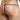 Daniel Alexander DAL029 G-String