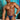Daniel Alexander DAL029 G-String
