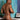 Daniel Alexander DAL029 G-String