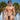 Daniel Alexander DAL032 G-String