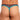 Daniel Alexander DAL033 Thong