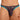 Daniel Alexander DAL033 Thong