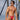 Daniel Alexander DAL033 Thong