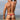 Daniel Alexander DAL033 Thong
