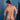 Daniel Alexander DAL037 Lasso Back G-String