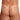 Daniel Alexander DAL039 G-String
