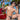 Daniel Alexander DAL040 G-String