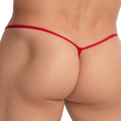 slider-img