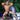 Daniel Alexander DAL042 G-String