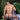 Daniel Alexander DAL042 G-String