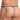 Daniel Alexander DAL043 G-String