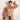 Daniel Alexander DAL043 G-String