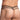 Daniel Alexander DAL044 G-String