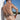 Daniel Alexander DAL044 G-String