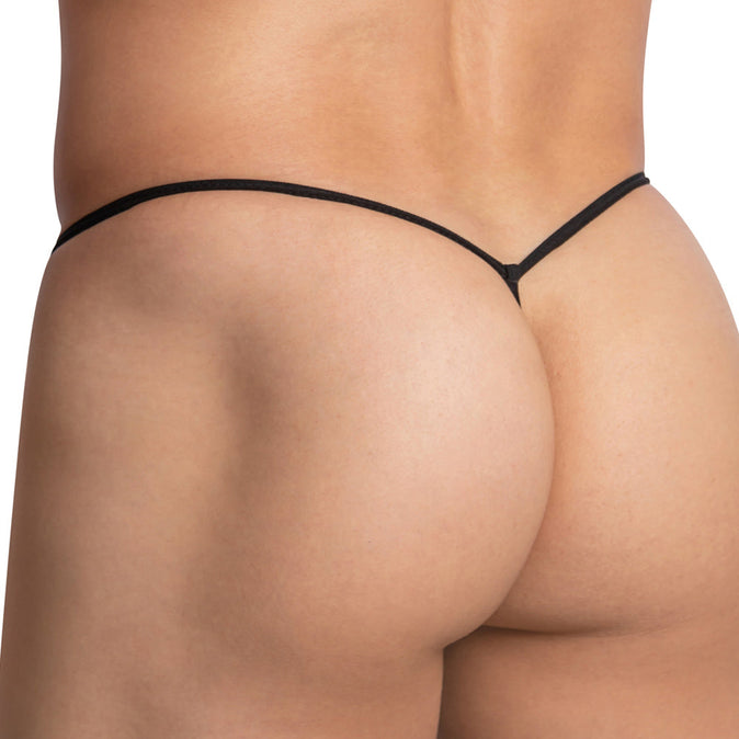 Daniel Alexander DAL046 G-String