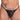 Daniel Alexander DAL047 G-String