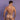 Daniel Alexander DAL047 G-String