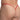 Daniel Alexander DAL049 G-String