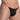 Daniel Alexander DAL049 G-String