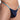 Daniel Alexander DAL049 G-String
