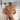 Daniel Alexander DAL049 G-String