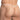 Daniel Alexander DAL050 G-String