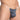 Daniel Alexander DAL050 G-String