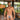 Daniel Alexander DAL050 G-String