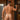 Daniel Alexander DAL050 G-String