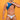 Daddy DDI012 Bikini Brief