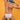 Daddy DDI012 Bikini Brief
