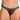 Daddy Underwear DDI013 Daddy's Out Bikini