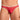 Daddy DDI013 Bikini Brief