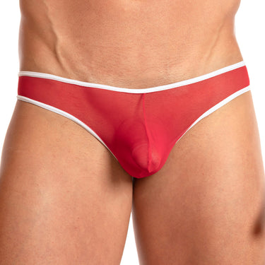 Daddy DDI013 Bikini Brief