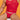 Daddy DDI013 Bikini Brief