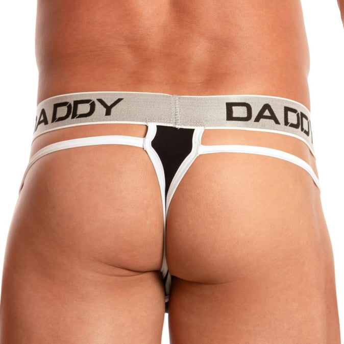 Daddy DDK032 Thong