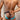 Edipous EDE002 Jockstrap