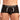 Edipous EDG024 Boxer Trunk