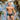 Edipous EDG024 Boxer Trunk