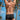 Edipous EDG024 Boxer Trunk