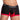 Edipous EDG026 Boxer Brief