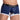 Edipous EDG026 Boxer Brief
