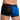 Edipous EDG027 Maximilian Boxer