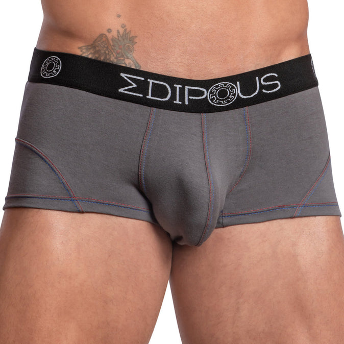 Edipous EDG030 Boxer Trunk