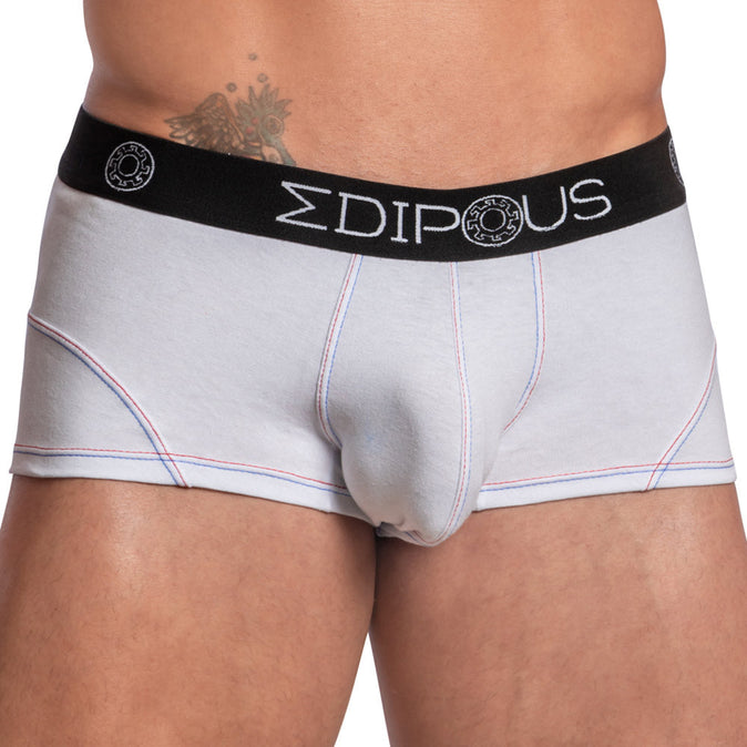 Edipous EDG030 Boxer Trunk