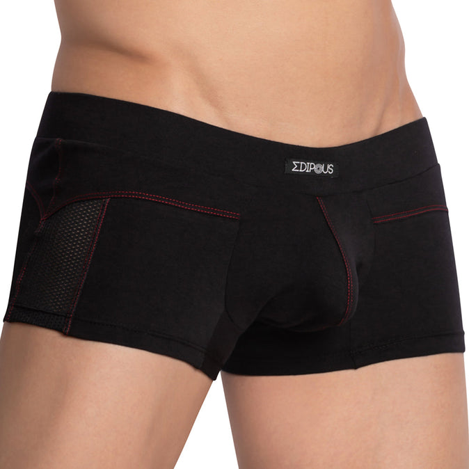 Edipous EDG031 Boxer Trunk