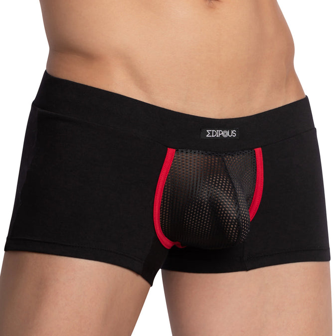 Edipous EDG032 Boxer Trunk