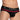 Edipous EDJ021 Brief