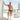 Edipous EDJ021 Brief