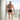 Edipous EDJ021 Brief